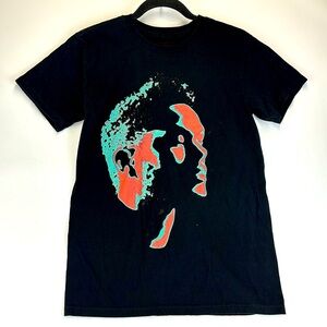 XO The Weeknd Legend of the Fall T-shirt Size Small